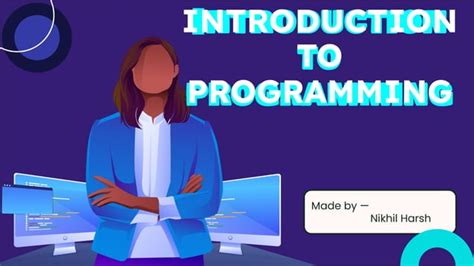 Basic Programming Language Overview 的图像结果