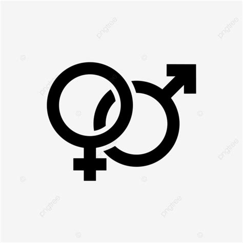Image result for Map Arrow Function JavaScript