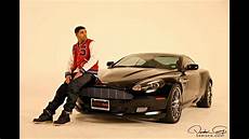 Rick Ross Aston Martin by Rick Ross Ft Chrisette Michele Aston Martin Rick Ross Aston Martin