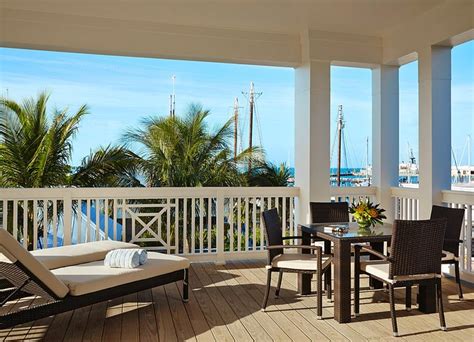 The Marker Key West Rooms: Pictures & Reviews - Tripadvisor