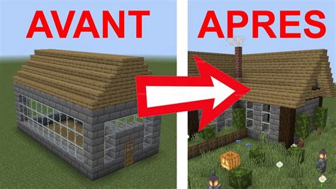 Image result for Commande Minecraft Pour Build