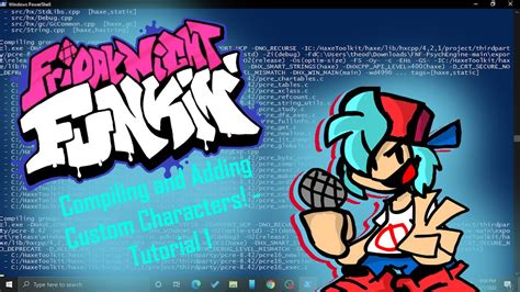 Image result for Psych Engine Fire Notes