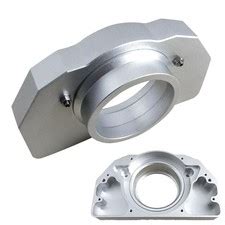 Metal Bearing Seat Spindle Bracket For Logitech G25 India | Ubuy