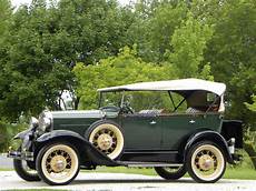 1930 Model A by 1930 Ford Model A Volo Auto Museum 1930 Model A