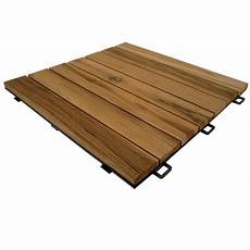 pavimenti esterni legno pavimentazione in legno per esterni listoplate teak pavimenti esterni legno pavimentazione in legno per esterni listoplate teak
