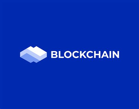Blockchain Technology Stocks 的图像结果