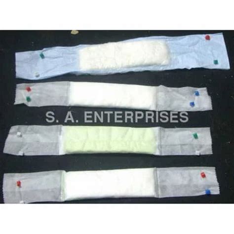 Sanitary Pads - Loose Sanitary Napkins Third Party Manufacturing ...
