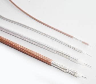 TV/Cable Types 的图像结果