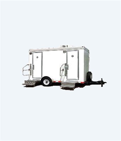 24-ft-trailer - A Royal Flush, Inc.