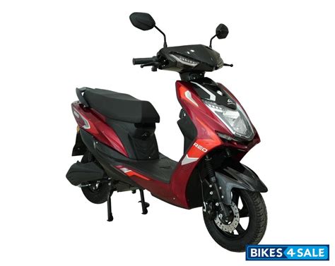 Ampere Reo 80 price, specs, mileage, colours, photos and reviews ...