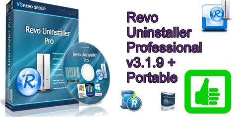 Revo Uninstaller Pro 3.0.8 crack full version free download ...