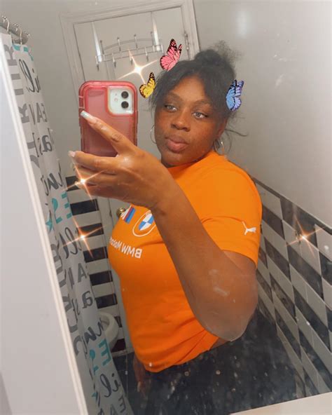 Instagram photo by NII💕💕 • Sep 13, 2021 at 10:59 PM