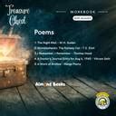 Almond Books Icse Class 9 Treasure Chest (Workbook with Answers) Engli ...