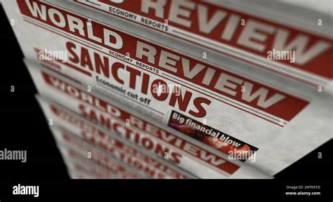 Embargo 的图像结果