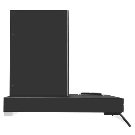 HOOD AEROSTATION ELITE FL HC TC BK 90 - Buy now at ₹ 21,385