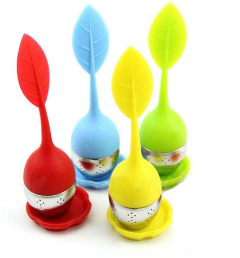 Stainless Steel Tea Strainers - Buy Stainless Steel Tea Strainers ...