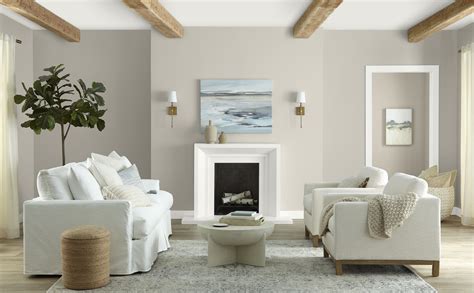 Warm Neutral Grey Paint Warm Grey Paint Comparison: Which Is Your