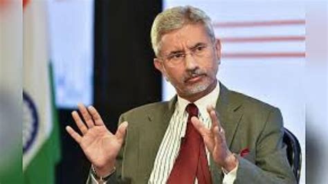 Iran sought permission for docking of 3 ships in Indian ports; approval ...