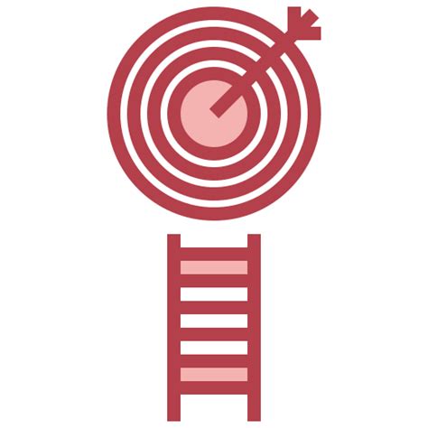 Goal - Free professions and jobs icons