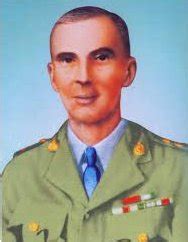 Past HOD & Directors | Regional Institute of Ophthalmology