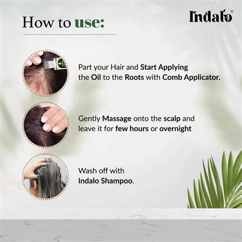 Argan & Apricot Hair Oil for Dry, Frizzy Hair – Nourishing Hair Oil ...