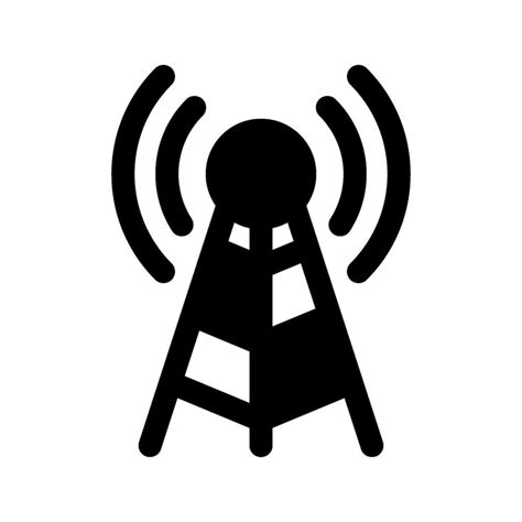 Digital Network Symbol 的图像结果