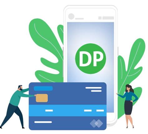 Drake Software 的图像结果