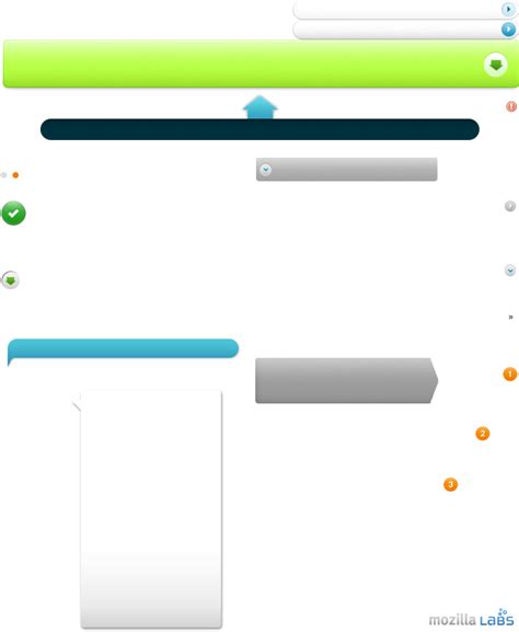 Image result for HTML's Sprites