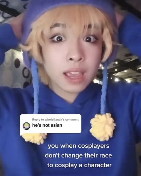AMBIL SEKARANG