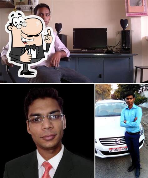 Aditya Computer & Online Center - Restaurant menu, prices and reviews