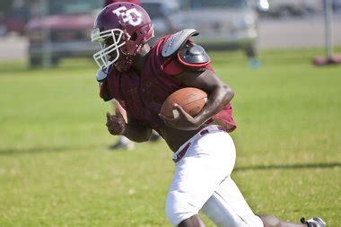 What to expect in Friday's high school football openers (Stephenson ...