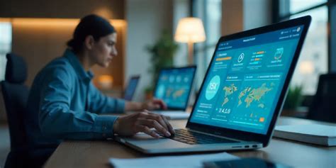 GST & Income Tax Rule Changes Effective Jan 1, 2026 – Shunyatax Global