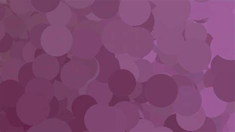 Collapsing sphere into circles animation abstract animation of drawn ...