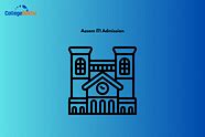 ITI Admissions in India 2025: State-wise Dates, Online Form, Fees ...