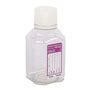 HP250B-55 | Corning® Gosselin™ Water Sampling Octagonal PET Bottle, 250 ...