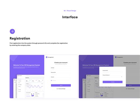 Human Resources Management System Software 的图像结果