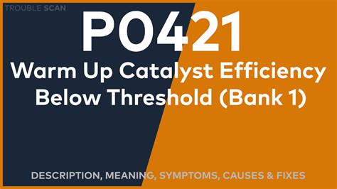 Image result for P0706 Code