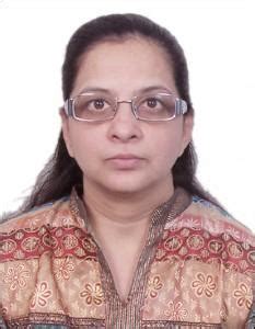 Department of Mathematics