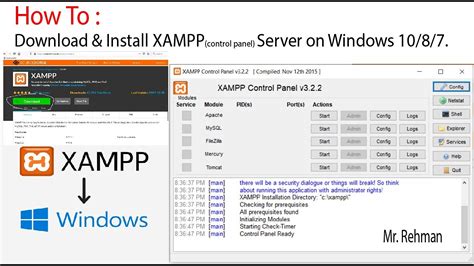 Image result for cPanel Download