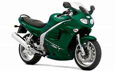 Triumph 955 St Sprint by 1999 Triumph Sprint St 955 Pics Specs And Information Triumph 955 St Sprint