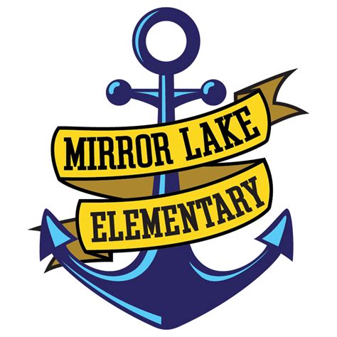 Home | Mirror Lake Elementary School