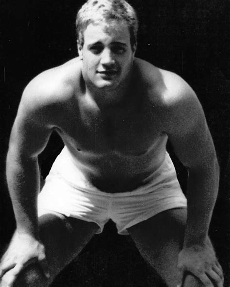 @dailyboysandmen on Tumblr