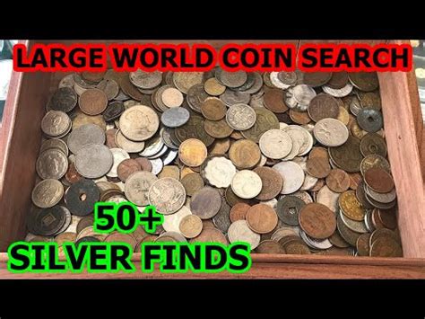 Image result for Coin World Collection