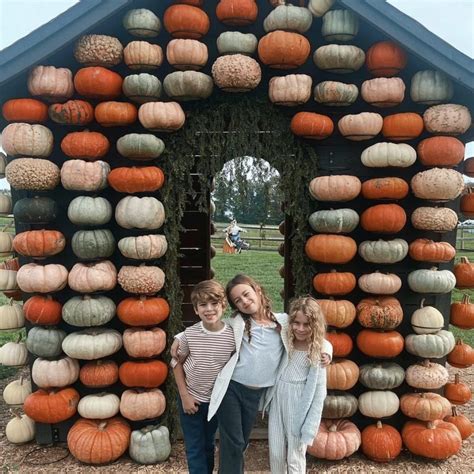 The 10 Best Pumpkin Patches in Pennsylvania for 2025