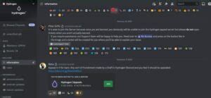 Image result for How to Get a Script Executor