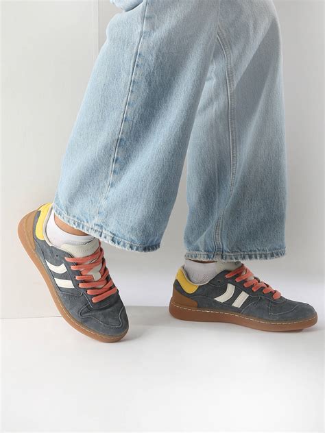 Coolway Sneakers GOAL.7644931 - best prices