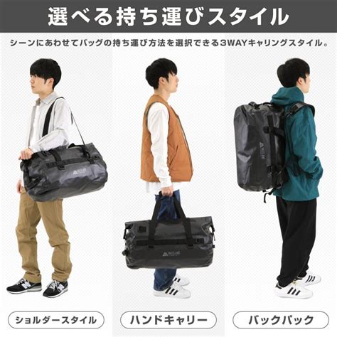 Production Management System に対する画像結果