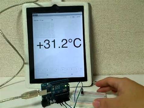 Image result for Liberar iPad Mini Arduino