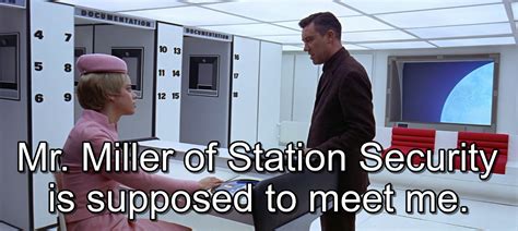 Image result for Program Duration
