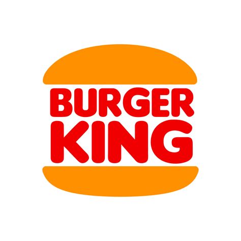 Burger king transparent png, Burger king free png 19909468 PNG
